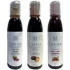 Venturini Baldini ACE TAIA Modena IGP spanguolių balzamiko kremas, 150 ml