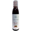 ‎Tabasco Venturini Baldini ACE TAIA Modena IGP spanguolių balzamiko kremas, 150 ml