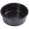 Universalus COBB indas, Ø22 cm