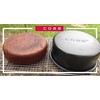 Universalus COBB indas, Ø22 cm