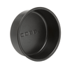 Universalus COBB indas, Ø22 cm