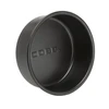 Universalus COBB indas, Ø22 cm