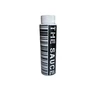 Universalus padažas The Sauce, 250 ml