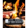 Universalus padažas The Sauce, 500 ml