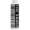 Universalus padažas The Sauce, 500 ml