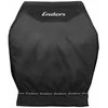 Uždangalas Enders Brooklyn (Next) 2+3 eFlow