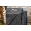 Uždangalas TRAEGER Pro 575 granuliniam griliui