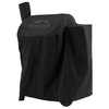 Uždangalas TRAEGER Pro 575 granuliniam griliui