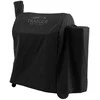 Uždangalas TRAEGER Pro Series 780 granuliniui griliui