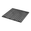 Weber Crafted apskrudinimo grotelės 40,5 x 41,5 cm, 7680