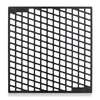 Weber Crafted apskrudinimo grotelės 40,5 x 41,5 cm, 7680
