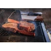 Weber Crafted apskrudinimo grotelės 40,5 x 41,5 cm, 7680
