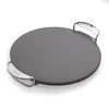 Weber Crafted Gourmet BBQ System glazūruotas picos akmuo, 8861