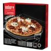 Weber Crafted Gourmet BBQ System glazūruotas picos akmuo, 8861