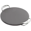 Weber Crafted Gourmet BBQ System glazūruotas picos akmuo, 8861