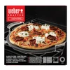 Weber Crafted Gourmet BBQ System glazūruotas picos akmuo, 8861
