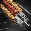 Weber Crafted rotisserie iešmelių rinkinys 40,64 cm, 7685