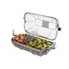 Weber Crafted rotisserie kepimo krepšelis 19 x 48 x 20 cm, 7686