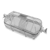 Weber Crafted rotisserie kepimo krepšelis 19 x 48 x 20 cm, 7686