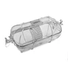 Weber Crafted rotisserie kepimo krepšelis 19 x 48 x 20 cm, 7686