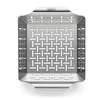 Weber Deluxe kepimo krepšelis, mažas, 6481