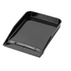 Weber 7579 Style Plancha kepimo forma Spirit 300 serijos kepsninėms
