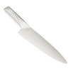 WEBER Deluxe šefo peilis, ašmenys 20 cm