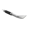 Weber Flat Grip žnyplės, 3400425