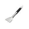 Weber Flat Grip žnyplės, 3400425