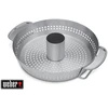 Weber GBS paukštienos laikiklis, 8838
