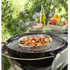 Weber GBS paukštienos laikiklis, 8838