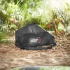 Weber Go-Anywhere kepsninės uždangalas, 7160