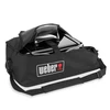 Weber Go-Anywhere kepsninės uždangalas, 7160