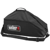 Weber Go-Anywhere kepsninės uždangalas, 7160