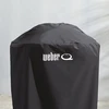Weber grilio uždangalas Q 1000N / Q 2000N serijai