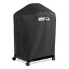 Weber grilio uždangalas Q 1000N / Q 2000N serijai