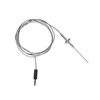 Weber itin plonas maisto termometras, vienas sensorius, 3400320