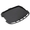 Weber kepimo plokštuma Q 1100N ir Q 1200N griliams, 3400866