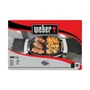 Weber kepimo plokštuma Q 1100N ir Q 1200N griliams, 3400863