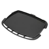 Weber kepimo plokštuma Q 1100N ir Q 1200N griliams, 3400866
