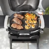 Weber kepimo plokštuma Q 1100N ir Q 1200N griliams, 3400863