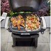Weber kepimo plokštuma Q 2100N, Q 2200N ir Q 2800N+ griliams, 3400864