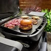 Weber kepimo plokštuma Q 2100N, Q 2200N ir Q 2800N+ griliams, 3400867