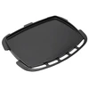 Weber kepimo plokštuma Q 2100N, Q 2200N ir Q 2800N+ griliams, 3400867