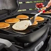Weber kepimo plokštuma Q 3200N+ griliui, 3400868