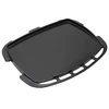 Weber kepimo plokštuma Q 3200N+ griliui, 3400868