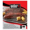 Weber Lumin universalus išplėtimo indų rinkinys, 6614