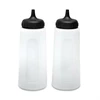 Weber plancha buteliukų rinkinys, 2 vnt., 3401363