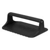 Weber plancha presas, 6785