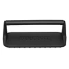 Weber plancha presas, 6785